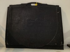 MOQUETTE COPRI RUOTA DI SCORTA