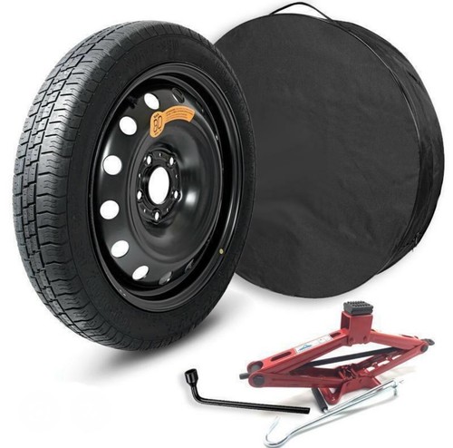 Kit ruorino scorta 17 - scorta, da