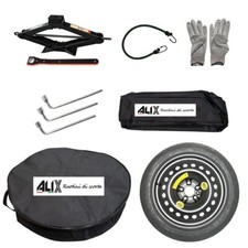 Ruotino di Scorta Per JEEP