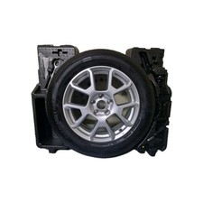 KIT Ruota Di Scorta ORIGINALE