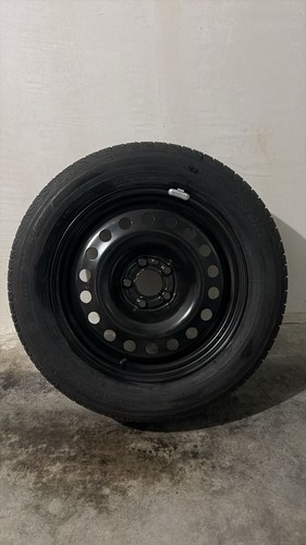 Ruotino ruota scorta jeep - di,
