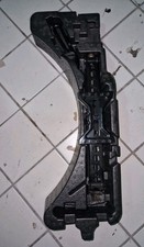 Kit attrezzi crick chiave per