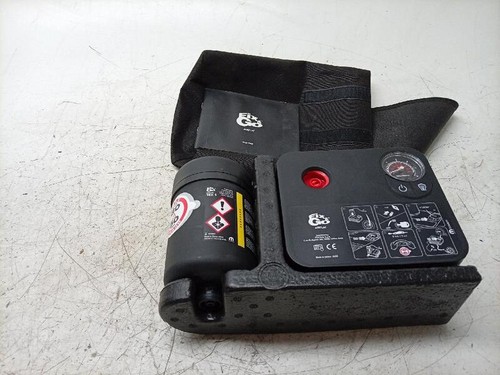 Kit ruota scorta jeep - kit,