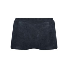 Mensola Ripiano PIANALE Rigido