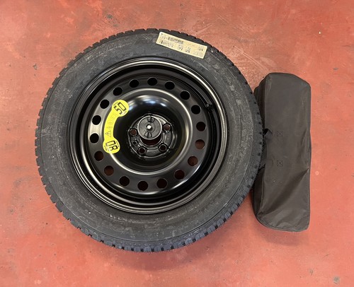 Ruota scorta jeep - scorta,