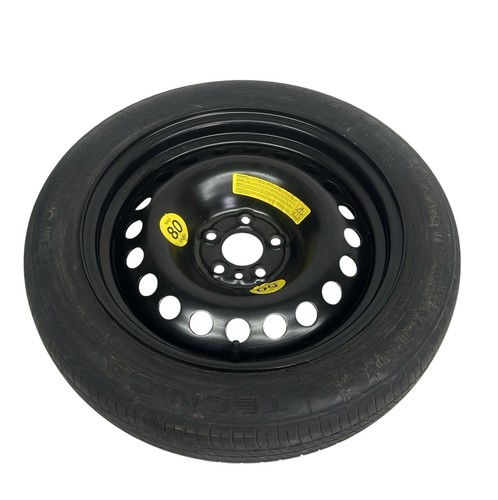 Ruotino ruota scorta jeep - ruotino,