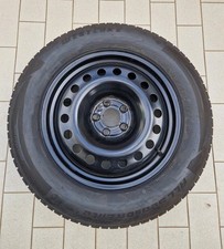 Ruota Di Scorta ORIGINALE JEEP