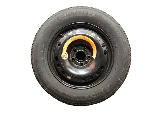 T145 r16 106m - t145/90, ruota